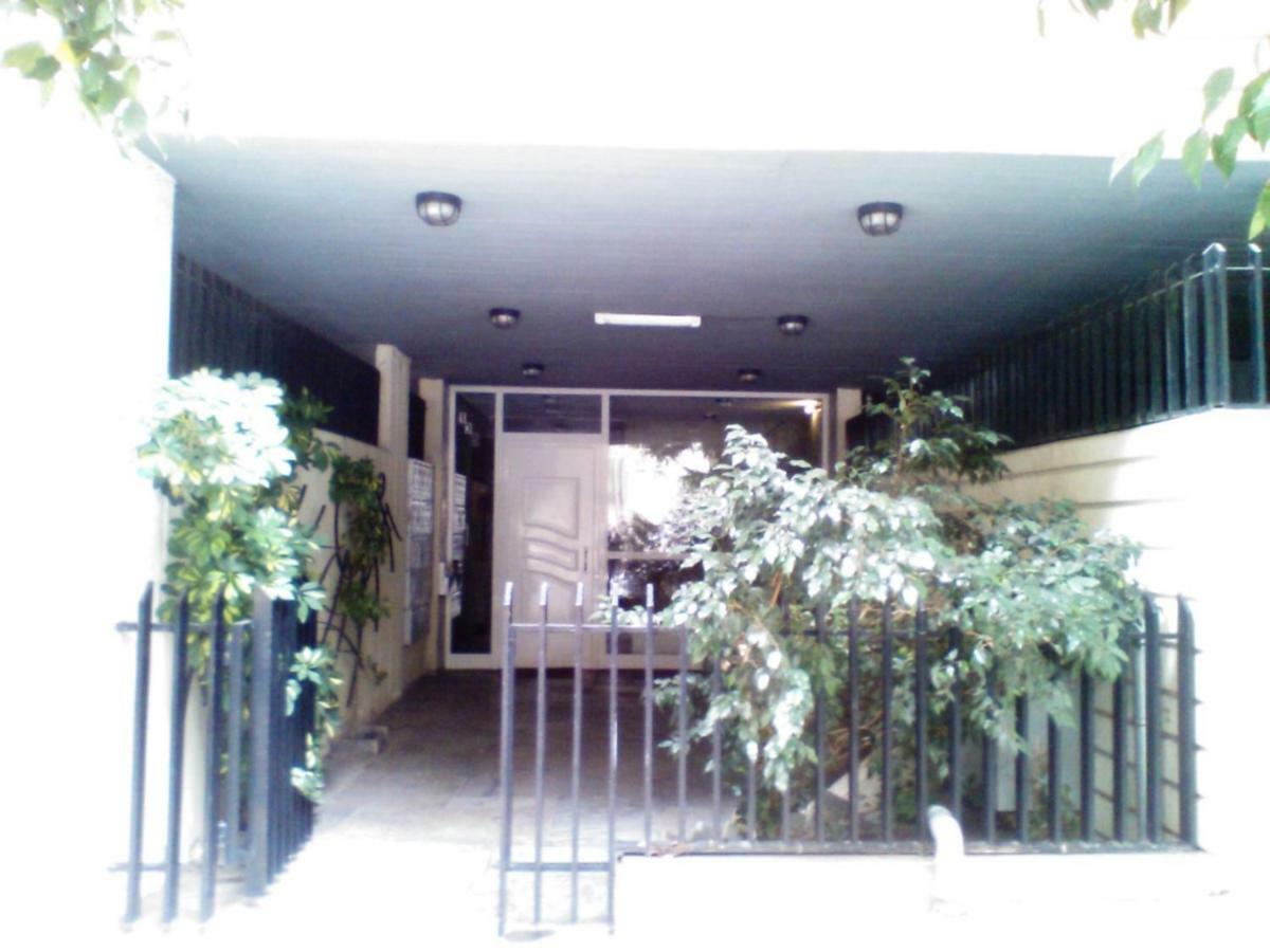 Tranquil Central Apt, Behind Athens Caravel Area Exterior photo